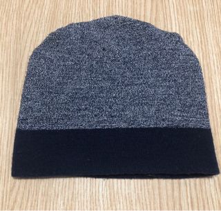 Lote 3 Gorros Invierno Niños