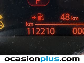 MINI MINI 3 Puertas Cooper S 141 kW (192 CV)