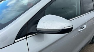 Hyundai IONIQ 1.6 GDI HEV TECNO DT 141 5P