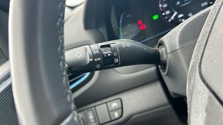 Hyundai IONIQ 1.6 GDI HEV TECNO DT 141 5P
