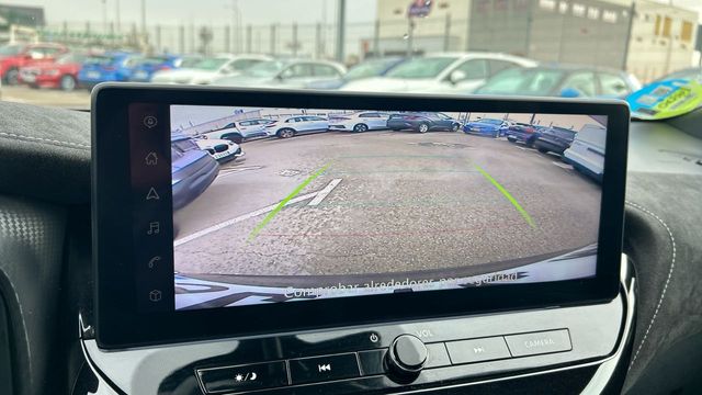 Nissan Juke 1.6 HYBRID HEV 105KW N-DESIGN BLACK AUTO 143 5P