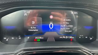 Volkswagen Taigo 1.0 TSI 85KW DSG MAS 115 5P