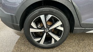 Volkswagen Taigo 1.0 TSI 85KW DSG MAS 115 5P