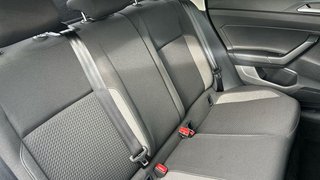 Volkswagen Taigo 1.0 TSI 85KW DSG MAS 115 5P