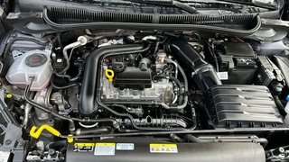 Volkswagen Taigo 1.0 TSI 85KW DSG MAS 115 5P