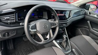 Volkswagen Taigo 1.0 TSI 85KW DSG MAS 115 5P