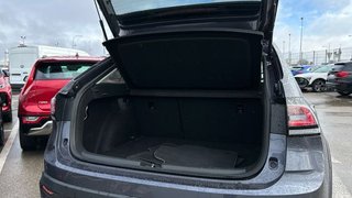 Volkswagen Taigo 1.0 TSI 85KW DSG MAS 115 5P