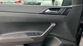 Volkswagen Taigo 1.0 TSI 85KW DSG MAS 115 5P