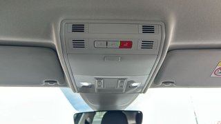 Volkswagen Taigo 1.0 TSI 85KW DSG MAS 115 5P
