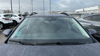 Volkswagen Taigo 1.0 TSI 85KW DSG MAS 115 5P