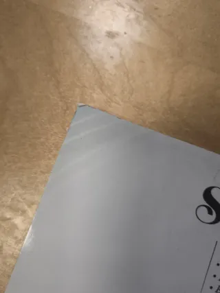 Suzuki Piano School Vol. 1