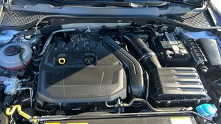 Seat Leon 1.5 TGI 96KW S/S XCELLENCE 130 5P