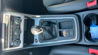 Seat Leon 1.5 TGI 96KW S/S XCELLENCE 130 5P