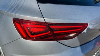 Seat Leon 1.5 TGI 96KW S/S XCELLENCE 130 5P