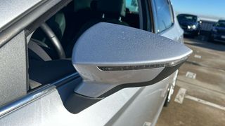 Seat Leon 1.5 TGI 96KW S/S XCELLENCE 130 5P