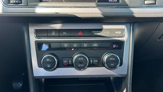 Seat Leon 1.5 TGI 96KW S/S XCELLENCE 130 5P