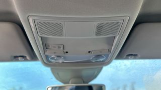 Seat Leon 1.5 TGI 96KW S/S XCELLENCE 130 5P