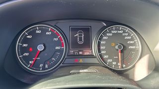 Seat Leon 1.5 TGI 96KW S/S XCELLENCE 130 5P