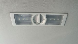 Seat Leon 1.5 TGI 96KW S/S XCELLENCE 130 5P