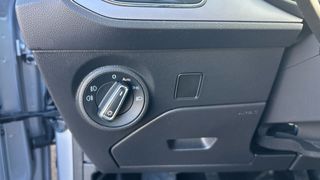 Seat Leon 1.5 TGI 96KW S/S XCELLENCE 130 5P