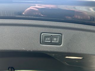 Audi A5 SPORTBACK 35 TFSI S-LINE STRONIC