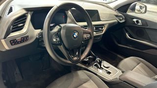 BMW Serie 1 1.5 118I BUSINESS AUTO 136 5P