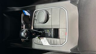 BMW Serie 1 1.5 118I BUSINESS AUTO 136 5P