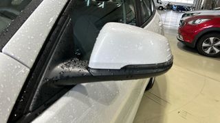 BMW Serie 1 1.5 118I BUSINESS AUTO 136 5P