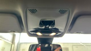 BMW Serie 1 1.5 118I BUSINESS AUTO 136 5P