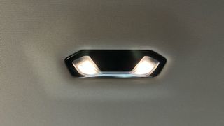 BMW Serie 1 1.5 118I BUSINESS AUTO 136 5P