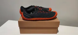 Merrell Vapor Glove 6 Zapatillas