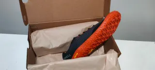 Merrell Vapor Glove 6 Zapatillas