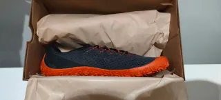 Merrell Vapor Glove 6 Zapatillas