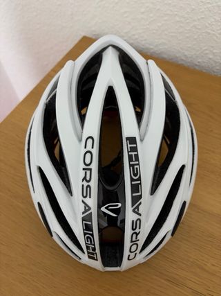 Casco Ekoi Corsa Light