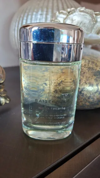 Cartier Baiser Vole Profumo Donna Eau de Toilette