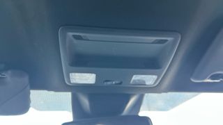 Ford Focus 1.0 ECOBOOST MHEV 92KW ST-LINE 125 5P