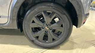 Dacia Sandero 1.0 ECO-G 74KW STEPWAY EXTREME GO 101 5P