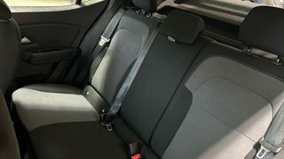 Dacia Sandero 1.0 ECO-G 74KW STEPWAY EXTREME GO 101 5P