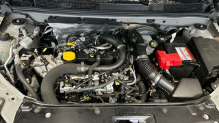 Dacia Sandero 1.0 ECO-G 74KW STEPWAY EXTREME GO 101 5P