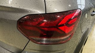 Dacia Sandero 1.0 ECO-G 74KW STEPWAY EXTREME GO 101 5P