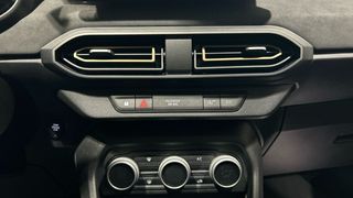 Dacia Sandero 1.0 ECO-G 74KW STEPWAY EXTREME GO 101 5P