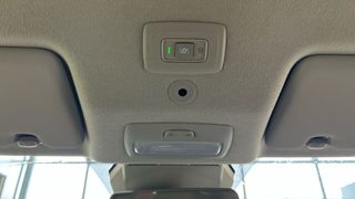 Dacia Sandero 1.0 ECO-G 74KW STEPWAY EXTREME GO 101 5P