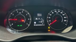 Dacia Sandero 1.0 ECO-G 74KW STEPWAY EXTREME GO 101 5P