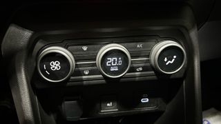 Dacia Sandero 1.0 ECO-G 74KW STEPWAY EXTREME GO 101 5P