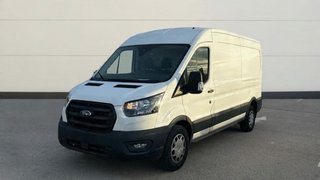 Ford Transit 2.0TDCI 96KW 350 L3H2 TREND FWD 130 4P