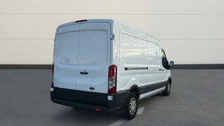 Ford Transit 2.0TDCI 96KW 350 L3H2 TREND FWD 130 4P