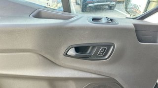 Ford Transit 2.0TDCI 96KW 350 L3H2 TREND FWD 130 4P