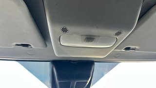 Ford Transit 2.0TDCI 96KW 350 L3H2 TREND FWD 130 4P