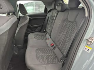 Audi A1 2023¡¡Desde 383€ al mes!!