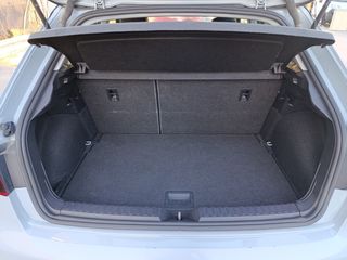 Audi A1 2023¡¡Desde 383€ al mes!!